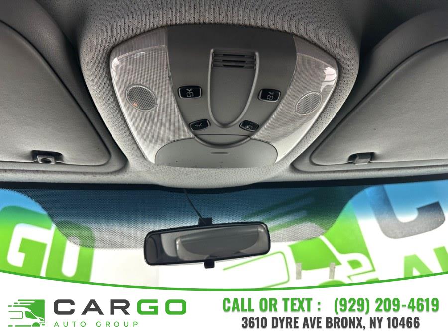2016 Mercedes-Benz Sprinter Passenger Van RWD 2500 170", available for sale in Bronx, New York | Cargo Auto Group LLC. Bronx, New York 2016 Mercedes-Benz Sprinter Passenger Van RWD 2500 170", available for sale in Bronx, New York | Cargo Auto Group LLC. Bronx, New York
