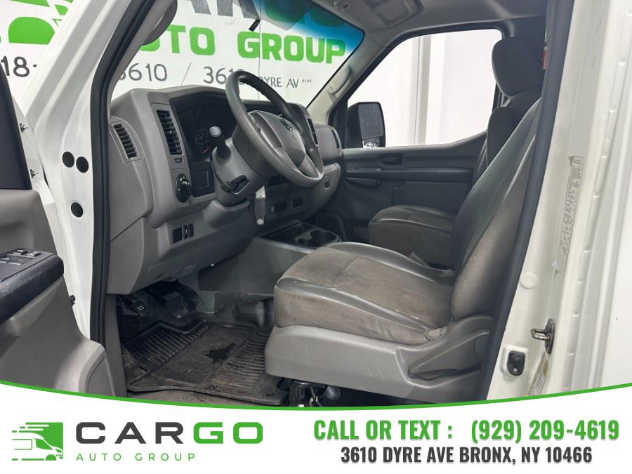 2016 Nissan NV Standard Roof 1500 V6 SV, available for sale in Bronx, New York | Cargo Auto Group LLC. Bronx, New York 2016 Nissan NV Standard Roof 1500 V6 SV, available for sale in Bronx, New York | Cargo Auto Group LLC. Bronx, New York