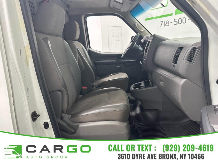 2016 Nissan NV Standard Roof 1500 V6 SV, available for sale in Bronx, New York | Cargo Auto Group LLC. Bronx, New York 2016 Nissan NV Standard Roof 1500 V6 SV, available for sale in Bronx, New York | Cargo Auto Group LLC. Bronx, New York
