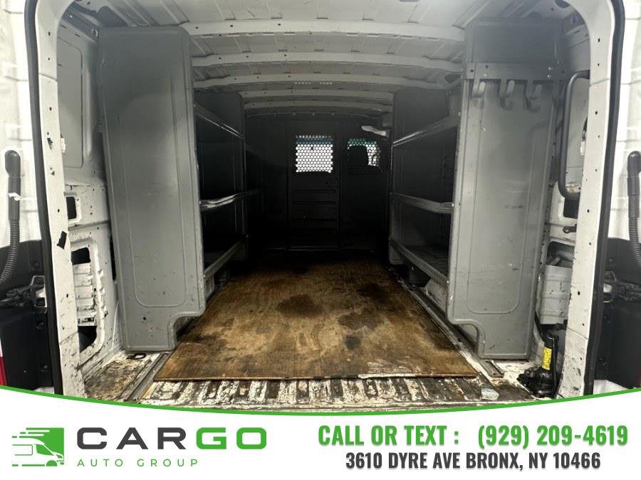 2016 Nissan NV Standard Roof 1500 V6 SV, available for sale in Bronx, New York | Cargo Auto Group LLC. Bronx, New York 2016 Nissan NV Standard Roof 1500 V6 SV, available for sale in Bronx, New York | Cargo Auto Group LLC. Bronx, New York
