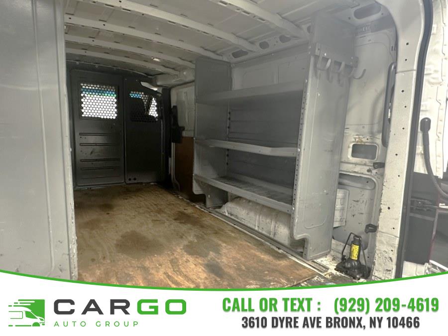 2016 Nissan NV Standard Roof 1500 V6 SV, available for sale in Bronx, New York | Cargo Auto Group LLC. Bronx, New York 2016 Nissan NV Standard Roof 1500 V6 SV, available for sale in Bronx, New York | Cargo Auto Group LLC. Bronx, New York