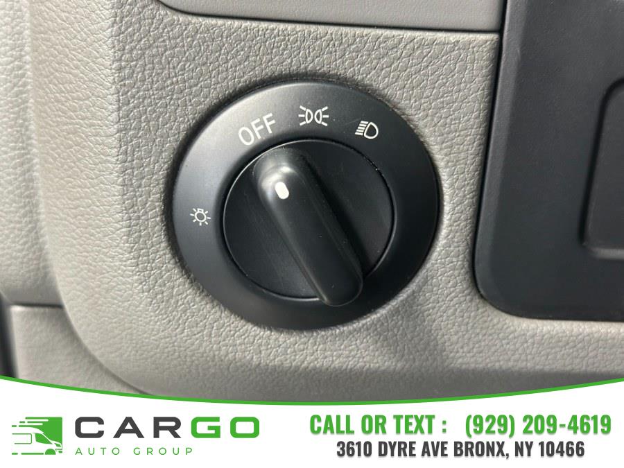 2016 Nissan NV Standard Roof 1500 V6 SV, available for sale in Bronx, New York | Cargo Auto Group LLC. Bronx, New York 2016 Nissan NV Standard Roof 1500 V6 SV, available for sale in Bronx, New York | Cargo Auto Group LLC. Bronx, New York