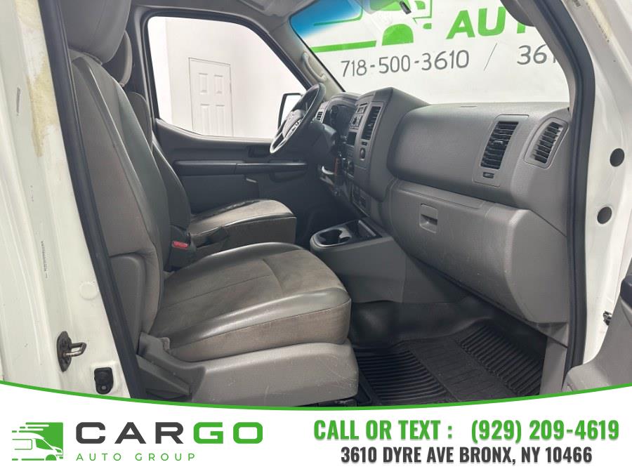 2016 Nissan NV Standard Roof 1500 V6 SV, available for sale in Bronx, New York | Cargo Auto Group LLC. Bronx, New York 2016 Nissan NV Standard Roof 1500 V6 SV, available for sale in Bronx, New York | Cargo Auto Group LLC. Bronx, New York