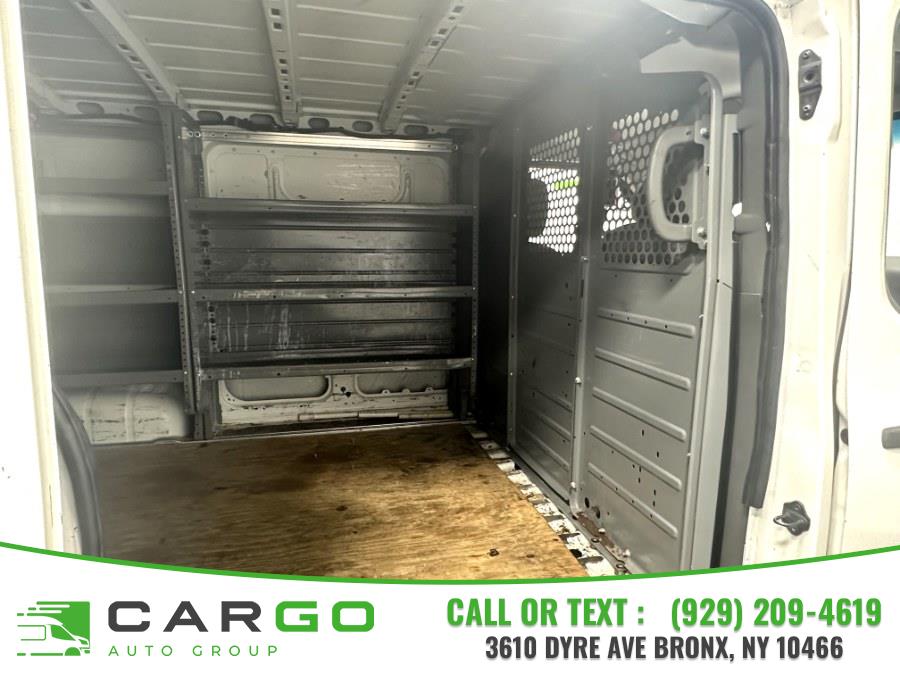 2016 Nissan NV Standard Roof 1500 V6 SV, available for sale in Bronx, New York | Cargo Auto Group LLC. Bronx, New York 2016 Nissan NV Standard Roof 1500 V6 SV, available for sale in Bronx, New York | Cargo Auto Group LLC. Bronx, New York