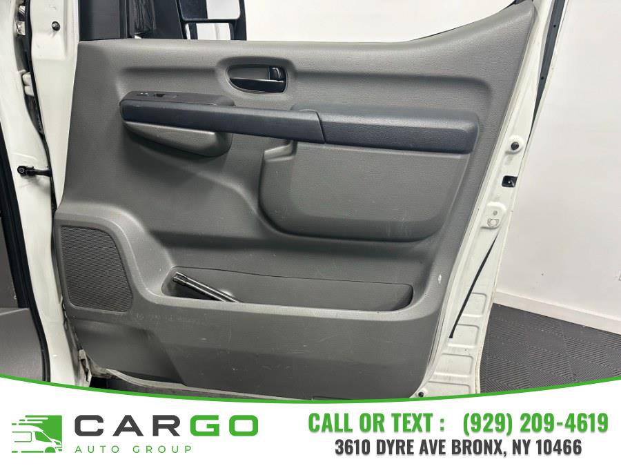 2016 Nissan NV Standard Roof 1500 V6 SV, available for sale in Bronx, New York | Cargo Auto Group LLC. Bronx, New York 2016 Nissan NV Standard Roof 1500 V6 SV, available for sale in Bronx, New York | Cargo Auto Group LLC. Bronx, New York