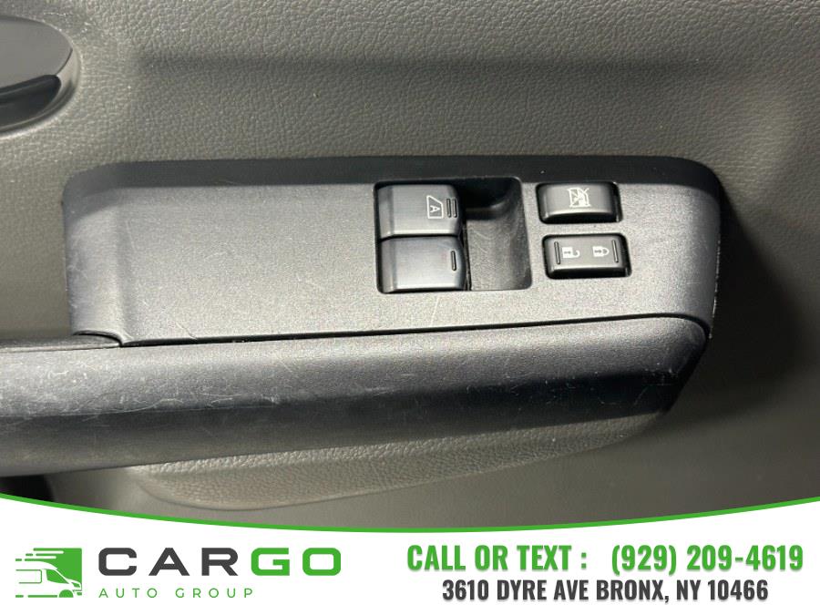 2016 Nissan NV Standard Roof 1500 V6 SV, available for sale in Bronx, New York | Cargo Auto Group LLC. Bronx, New York 2016 Nissan NV Standard Roof 1500 V6 SV, available for sale in Bronx, New York | Cargo Auto Group LLC. Bronx, New York