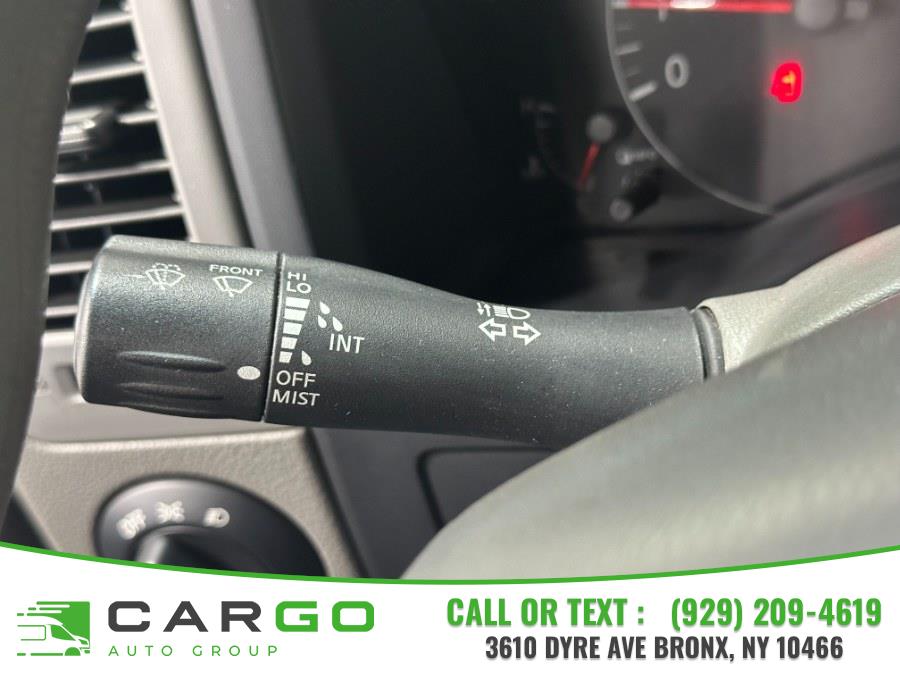 2016 Nissan NV Standard Roof 1500 V6 SV, available for sale in Bronx, New York | Cargo Auto Group LLC. Bronx, New York 2016 Nissan NV Standard Roof 1500 V6 SV, available for sale in Bronx, New York | Cargo Auto Group LLC. Bronx, New York