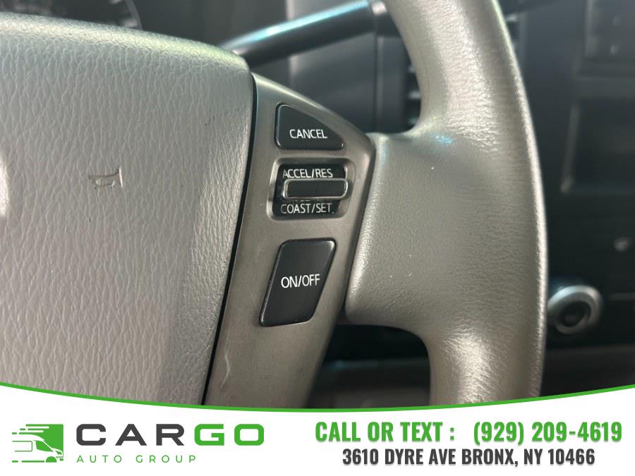 2016 Nissan NV Standard Roof 1500 V6 SV, available for sale in Bronx, New York | Cargo Auto Group LLC. Bronx, New York 2016 Nissan NV Standard Roof 1500 V6 SV, available for sale in Bronx, New York | Cargo Auto Group LLC. Bronx, New York