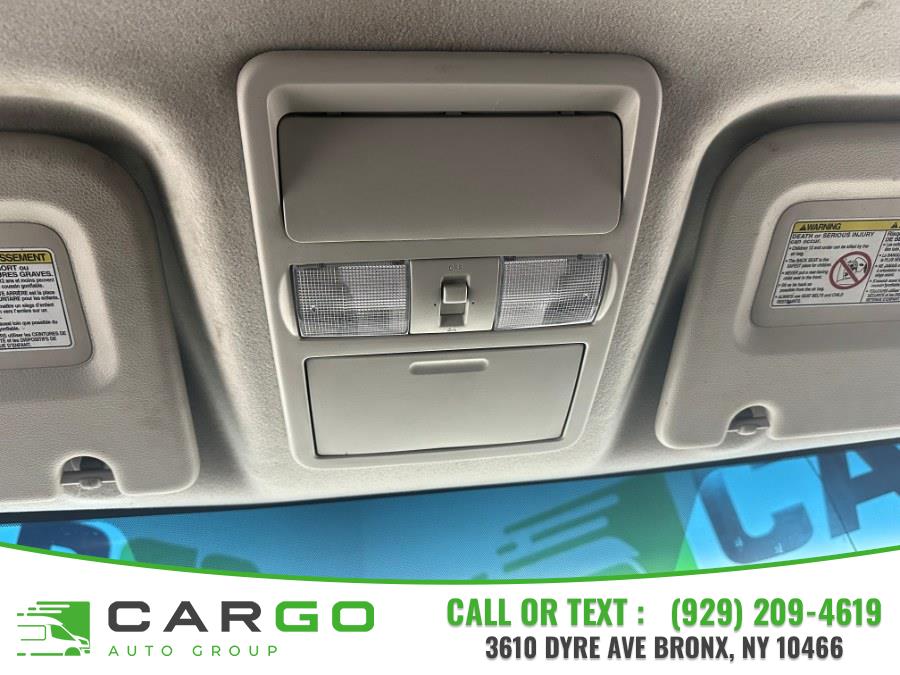 2016 Nissan NV Standard Roof 1500 V6 SV, available for sale in Bronx, New York | Cargo Auto Group LLC. Bronx, New York 2016 Nissan NV Standard Roof 1500 V6 SV, available for sale in Bronx, New York | Cargo Auto Group LLC. Bronx, New York