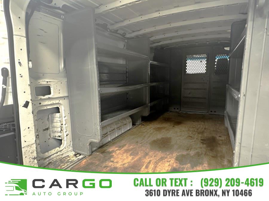 2016 Nissan NV Standard Roof 1500 V6 SV, available for sale in Bronx, New York | Cargo Auto Group LLC. Bronx, New York 2016 Nissan NV Standard Roof 1500 V6 SV, available for sale in Bronx, New York | Cargo Auto Group LLC. Bronx, New York