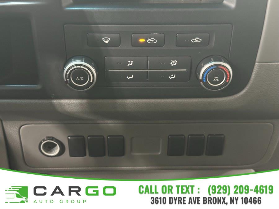 2016 Nissan NV Standard Roof 1500 V6 SV, available for sale in Bronx, New York | Cargo Auto Group LLC. Bronx, New York 2016 Nissan NV Standard Roof 1500 V6 SV, available for sale in Bronx, New York | Cargo Auto Group LLC. Bronx, New York