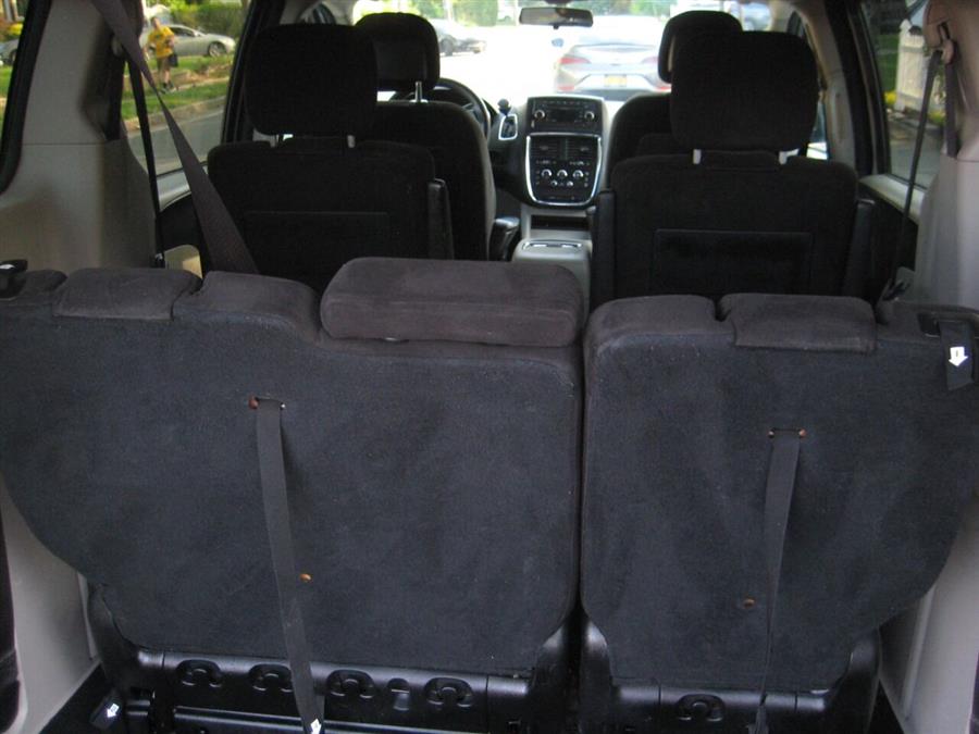 2016 Dodge Grand Caravan SXT 4dr Mini Van, available for sale in Massapequa, New York | Rite Choice Auto Inc.. Massapequa, New York 2016 Dodge Grand Caravan SXT 4dr Mini Van, available for sale in Massapequa, New York | Rite Choice Auto Inc.. Massapequa, New York