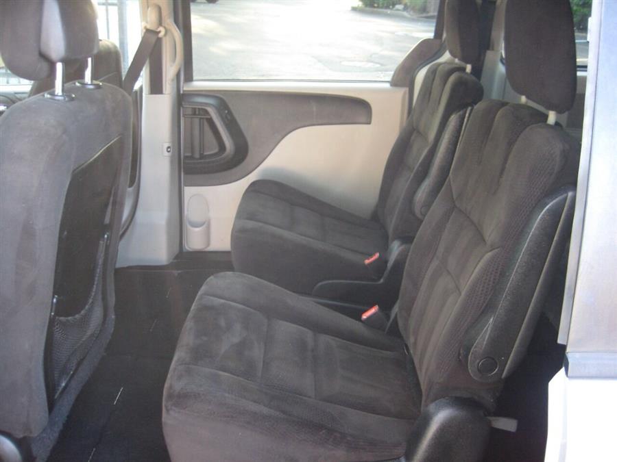 2016 Dodge Grand Caravan SXT 4dr Mini Van, available for sale in Massapequa, New York | Rite Choice Auto Inc.. Massapequa, New York 2016 Dodge Grand Caravan SXT 4dr Mini Van, available for sale in Massapequa, New York | Rite Choice Auto Inc.. Massapequa, New York