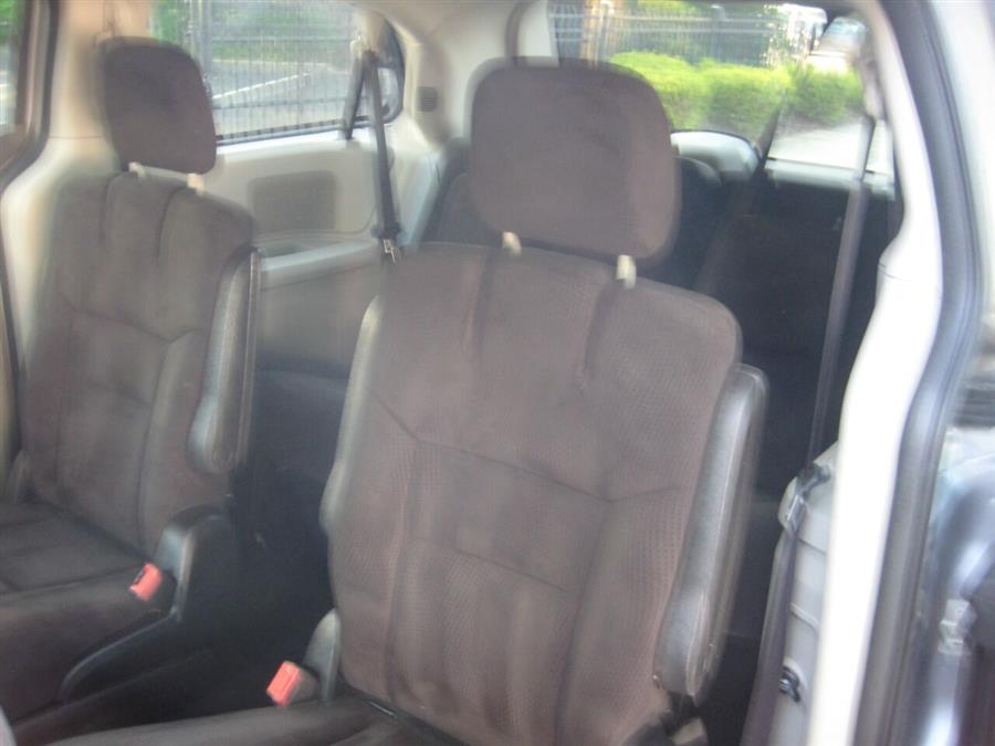 2016 Dodge Grand Caravan SXT 4dr Mini Van, available for sale in Massapequa, New York | Rite Choice Auto Inc.. Massapequa, New York 2016 Dodge Grand Caravan SXT 4dr Mini Van, available for sale in Massapequa, New York | Rite Choice Auto Inc.. Massapequa, New York