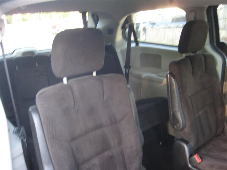 2016 Dodge Grand Caravan SXT 4dr Mini Van, available for sale in Massapequa, New York | Rite Choice Auto Inc.. Massapequa, New York 2016 Dodge Grand Caravan SXT 4dr Mini Van, available for sale in Massapequa, New York | Rite Choice Auto Inc.. Massapequa, New York