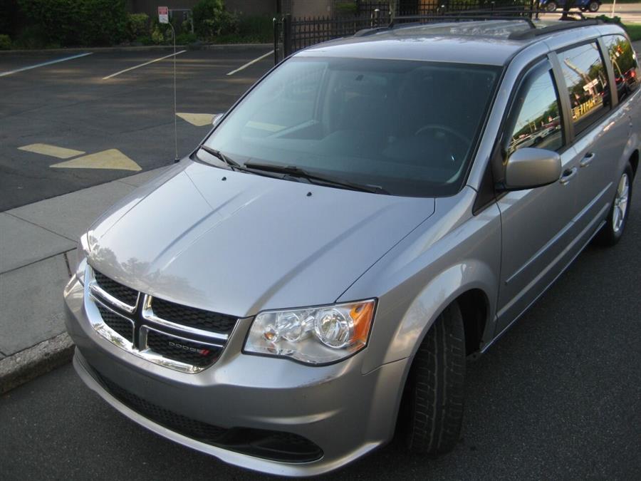 2016 Dodge Grand Caravan SXT 4dr Mini Van, available for sale in Massapequa, New York | Rite Choice Auto Inc.. Massapequa, New York 2016 Dodge Grand Caravan SXT 4dr Mini Van, available for sale in Massapequa, New York | Rite Choice Auto Inc.. Massapequa, New York