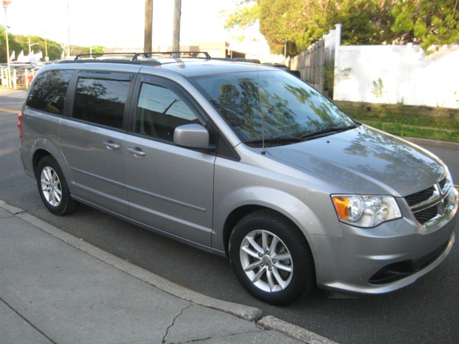 2016 Dodge Grand Caravan SXT 4dr Mini Van, available for sale in Massapequa, New York | Rite Choice Auto Inc.. Massapequa, New York 2016 Dodge Grand Caravan SXT 4dr Mini Van, available for sale in Massapequa, New York | Rite Choice Auto Inc.. Massapequa, New York