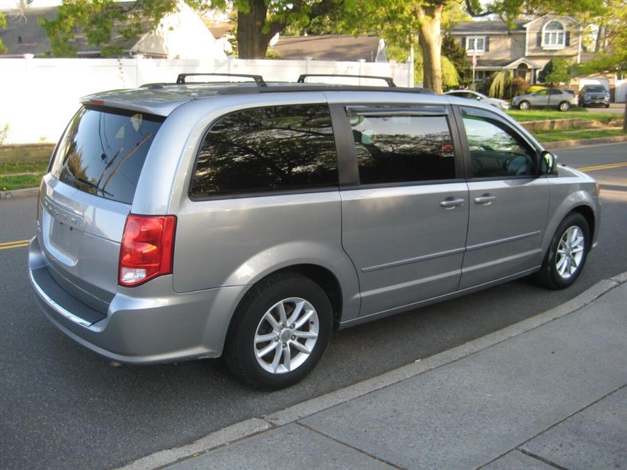 2016 Dodge Grand Caravan SXT 4dr Mini Van, available for sale in Massapequa, New York | Rite Choice Auto Inc.. Massapequa, New York 2016 Dodge Grand Caravan SXT 4dr Mini Van, available for sale in Massapequa, New York | Rite Choice Auto Inc.. Massapequa, New York