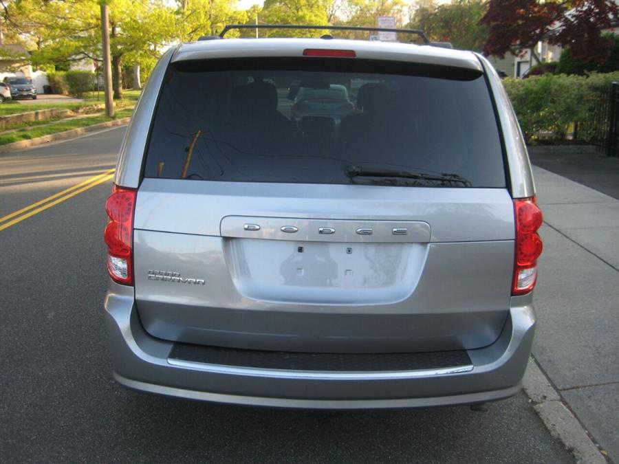 2016 Dodge Grand Caravan SXT 4dr Mini Van, available for sale in Massapequa, New York | Rite Choice Auto Inc.. Massapequa, New York 2016 Dodge Grand Caravan SXT 4dr Mini Van, available for sale in Massapequa, New York | Rite Choice Auto Inc.. Massapequa, New York