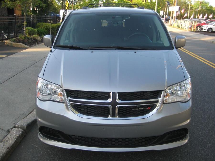 2016 Dodge Grand Caravan SXT 4dr Mini Van, available for sale in Massapequa, New York | Rite Choice Auto Inc.. Massapequa, New York 2016 Dodge Grand Caravan SXT 4dr Mini Van, available for sale in Massapequa, New York | Rite Choice Auto Inc.. Massapequa, New York