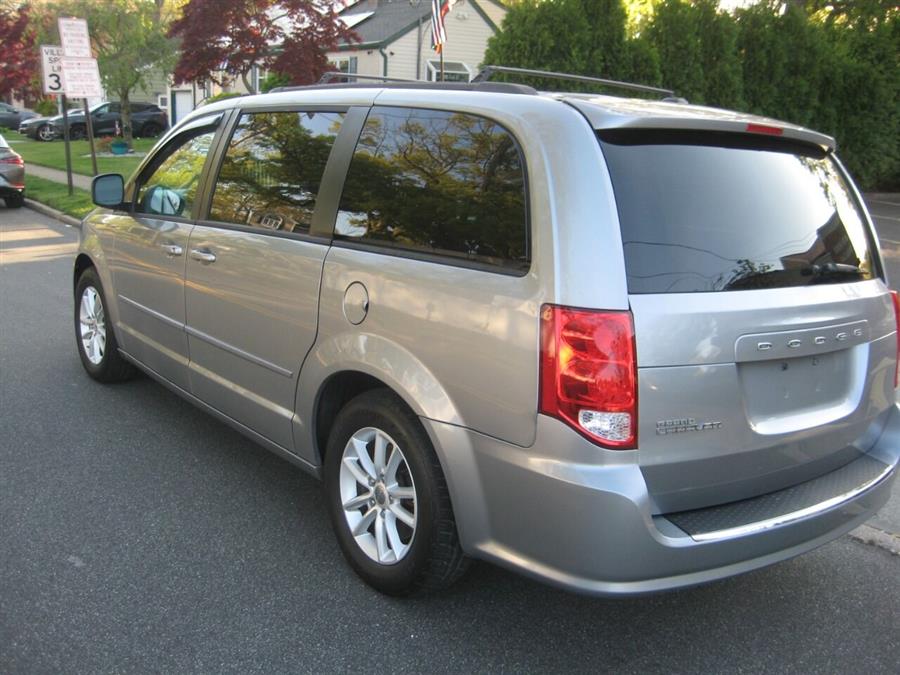 2016 Dodge Grand Caravan SXT 4dr Mini Van, available for sale in Massapequa, New York | Rite Choice Auto Inc.. Massapequa, New York 2016 Dodge Grand Caravan SXT 4dr Mini Van, available for sale in Massapequa, New York | Rite Choice Auto Inc.. Massapequa, New York