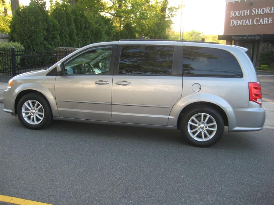2016 Dodge Grand Caravan SXT 4dr Mini Van, available for sale in Massapequa, New York | Rite Choice Auto Inc.. Massapequa, New York 2016 Dodge Grand Caravan SXT 4dr Mini Van, available for sale in Massapequa, New York | Rite Choice Auto Inc.. Massapequa, New York