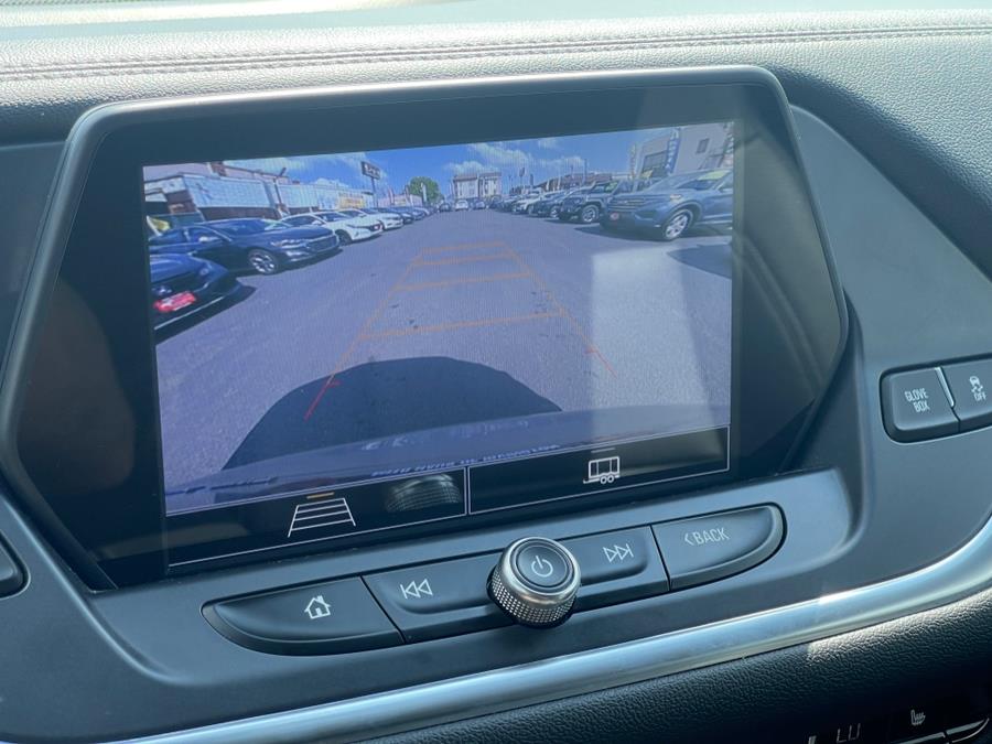 2021 Chevrolet Blazer AWD 4dr LT w/3LT, available for sale in Irvington , New Jersey | Auto Haus of Irvington Corp. Irvington , New Jersey 2021 Chevrolet Blazer AWD 4dr LT w/3LT, available for sale in Irvington , New Jersey | Auto Haus of Irvington Corp. Irvington , New Jersey