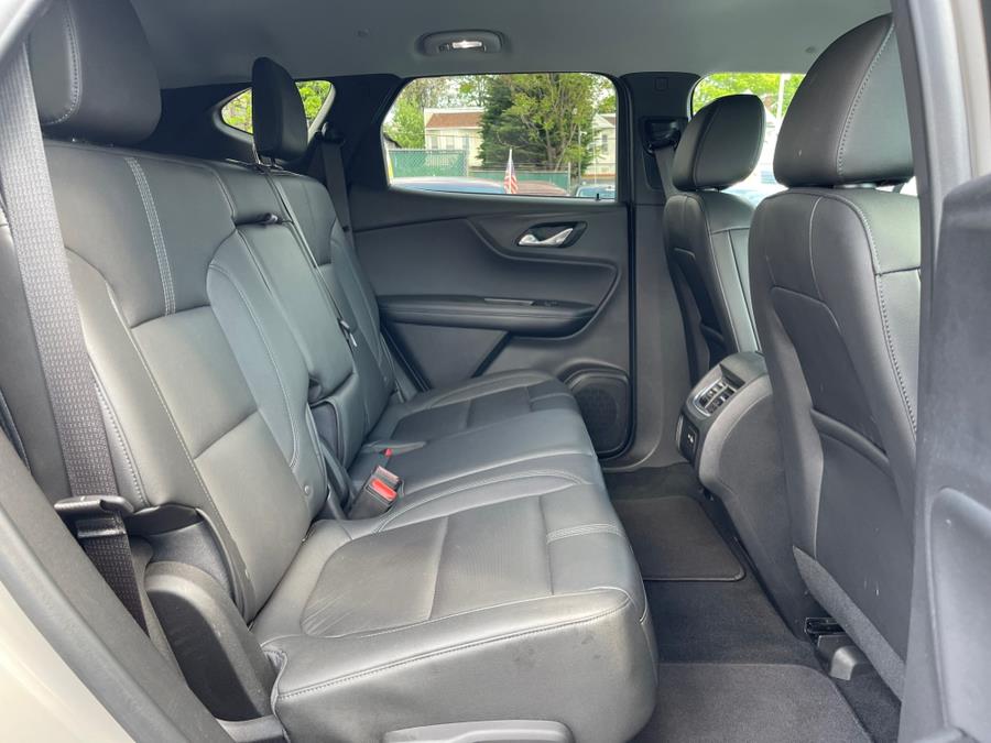 2021 Chevrolet Blazer AWD 4dr LT w/3LT, available for sale in Irvington , New Jersey | Auto Haus of Irvington Corp. Irvington , New Jersey 2021 Chevrolet Blazer AWD 4dr LT w/3LT, available for sale in Irvington , New Jersey | Auto Haus of Irvington Corp. Irvington , New Jersey