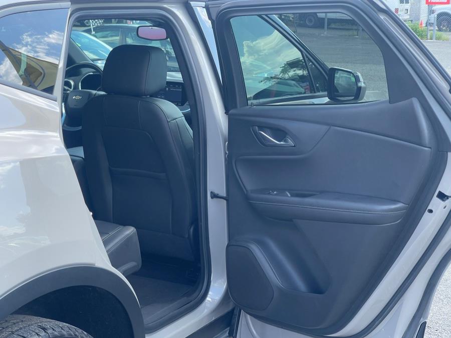 2021 Chevrolet Blazer AWD 4dr LT w/3LT, available for sale in Irvington , New Jersey | Auto Haus of Irvington Corp. Irvington , New Jersey 2021 Chevrolet Blazer AWD 4dr LT w/3LT, available for sale in Irvington , New Jersey | Auto Haus of Irvington Corp. Irvington , New Jersey