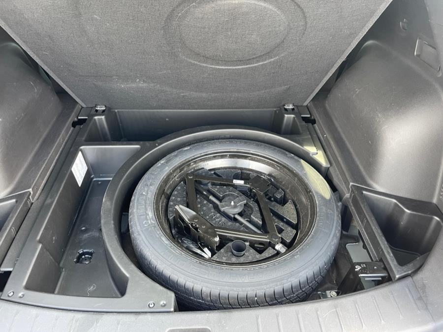 2021 Chevrolet Blazer AWD 4dr LT w/3LT, available for sale in Irvington , New Jersey | Auto Haus of Irvington Corp. Irvington , New Jersey 2021 Chevrolet Blazer AWD 4dr LT w/3LT, available for sale in Irvington , New Jersey | Auto Haus of Irvington Corp. Irvington , New Jersey