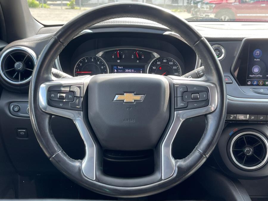 2021 Chevrolet Blazer AWD 4dr LT w/3LT, available for sale in Irvington , New Jersey | Auto Haus of Irvington Corp. Irvington , New Jersey 2021 Chevrolet Blazer AWD 4dr LT w/3LT, available for sale in Irvington , New Jersey | Auto Haus of Irvington Corp. Irvington , New Jersey