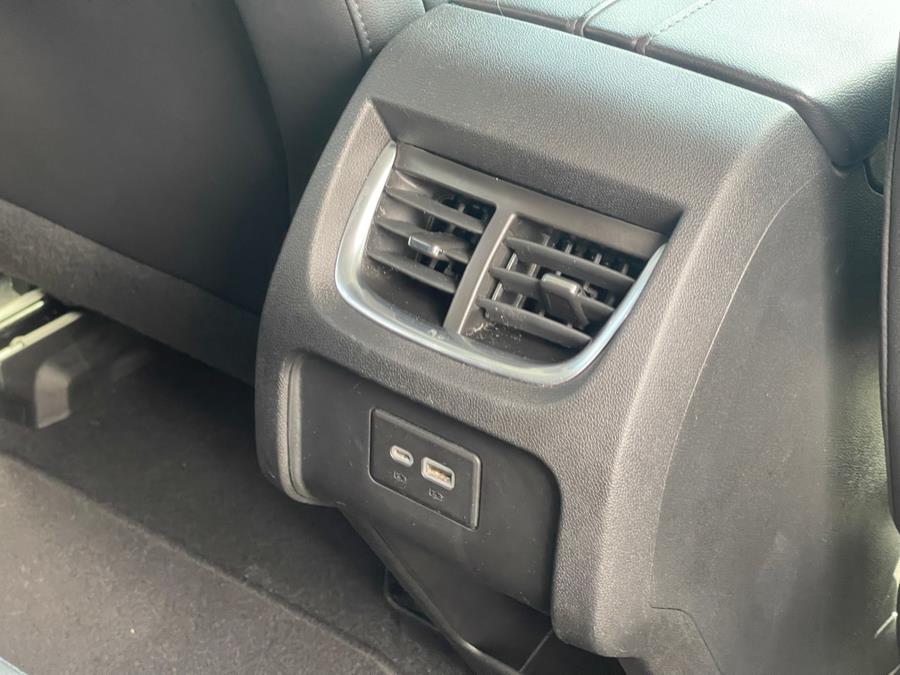 2021 Chevrolet Blazer AWD 4dr LT w/3LT, available for sale in Irvington , New Jersey | Auto Haus of Irvington Corp. Irvington , New Jersey 2021 Chevrolet Blazer AWD 4dr LT w/3LT, available for sale in Irvington , New Jersey | Auto Haus of Irvington Corp. Irvington , New Jersey
