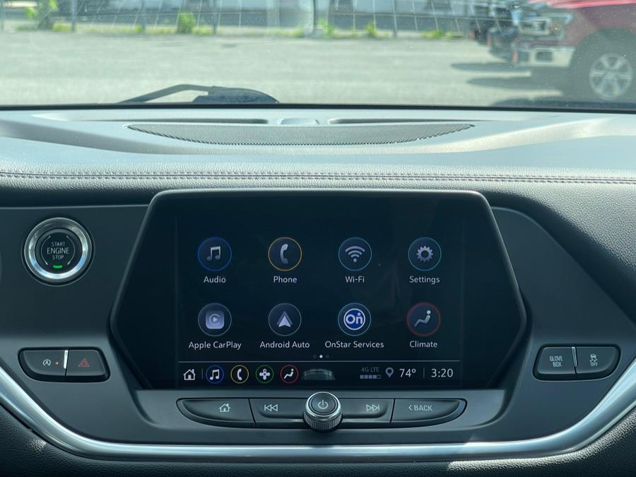 2021 Chevrolet Blazer AWD 4dr LT w/3LT, available for sale in Irvington , New Jersey | Auto Haus of Irvington Corp. Irvington , New Jersey 2021 Chevrolet Blazer AWD 4dr LT w/3LT, available for sale in Irvington , New Jersey | Auto Haus of Irvington Corp. Irvington , New Jersey