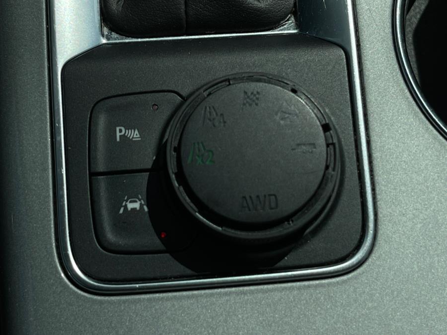 2021 Chevrolet Blazer AWD 4dr LT w/3LT, available for sale in Irvington , New Jersey | Auto Haus of Irvington Corp. Irvington , New Jersey 2021 Chevrolet Blazer AWD 4dr LT w/3LT, available for sale in Irvington , New Jersey | Auto Haus of Irvington Corp. Irvington , New Jersey