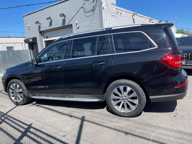 2019 Mercedes-benz Gls GLS 450, available for sale in Freehold, New Jersey | Shop Auto. Freehold, New Jersey 2019 Mercedes-benz Gls GLS 450, available for sale in Freehold, New Jersey | Shop Auto. Freehold, New Jersey