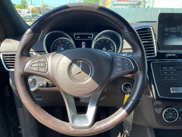 2019 Mercedes-benz Gls GLS 450, available for sale in Freehold, New Jersey | Shop Auto. Freehold, New Jersey 2019 Mercedes-benz Gls GLS 450, available for sale in Freehold, New Jersey | Shop Auto. Freehold, New Jersey