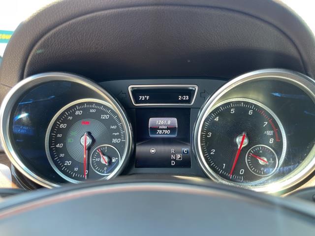 2019 Mercedes-benz Gls GLS 450, available for sale in Freehold, New Jersey | Shop Auto. Freehold, New Jersey 2019 Mercedes-benz Gls GLS 450, available for sale in Freehold, New Jersey | Shop Auto. Freehold, New Jersey