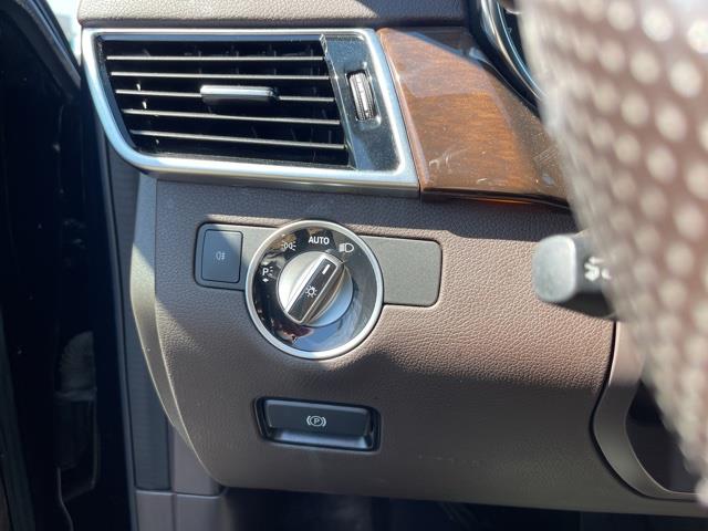 2019 Mercedes-benz Gls GLS 450, available for sale in Freehold, New Jersey | Shop Auto. Freehold, New Jersey 2019 Mercedes-benz Gls GLS 450, available for sale in Freehold, New Jersey | Shop Auto. Freehold, New Jersey