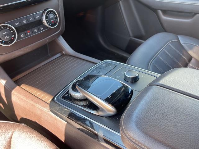 2019 Mercedes-benz Gls GLS 450, available for sale in Freehold, New Jersey | Shop Auto. Freehold, New Jersey 2019 Mercedes-benz Gls GLS 450, available for sale in Freehold, New Jersey | Shop Auto. Freehold, New Jersey