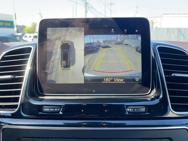 2019 Mercedes-benz Gls GLS 450, available for sale in Freehold, New Jersey | Shop Auto. Freehold, New Jersey 2019 Mercedes-benz Gls GLS 450, available for sale in Freehold, New Jersey | Shop Auto. Freehold, New Jersey