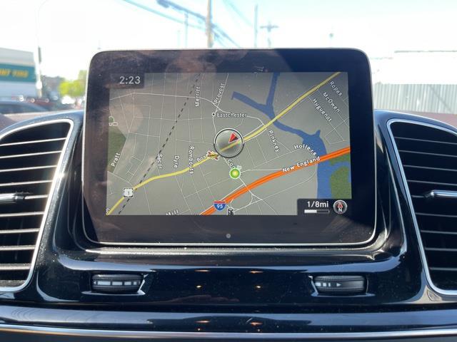 2019 Mercedes-benz Gls GLS 450, available for sale in Freehold, New Jersey | Shop Auto. Freehold, New Jersey 2019 Mercedes-benz Gls GLS 450, available for sale in Freehold, New Jersey | Shop Auto. Freehold, New Jersey