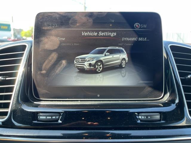2019 Mercedes-benz Gls GLS 450, available for sale in Freehold, New Jersey | Shop Auto. Freehold, New Jersey 2019 Mercedes-benz Gls GLS 450, available for sale in Freehold, New Jersey | Shop Auto. Freehold, New Jersey