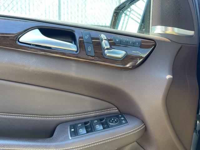 2019 Mercedes-benz Gls GLS 450, available for sale in Freehold, New Jersey | Shop Auto. Freehold, New Jersey 2019 Mercedes-benz Gls GLS 450, available for sale in Freehold, New Jersey | Shop Auto. Freehold, New Jersey