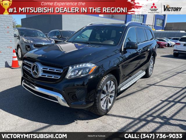 2019 Mercedes-benz Gls GLS 450, available for sale in Freehold, New Jersey | Shop Auto. Freehold, New Jersey 2019 Mercedes-benz Gls GLS 450, available for sale in Freehold, New Jersey | Shop Auto. Freehold, New Jersey