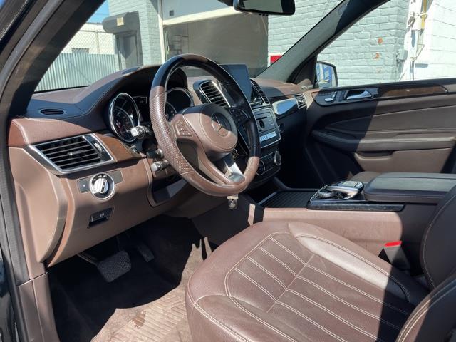 2019 Mercedes-benz Gls GLS 450, available for sale in Freehold, New Jersey | Shop Auto. Freehold, New Jersey 2019 Mercedes-benz Gls GLS 450, available for sale in Freehold, New Jersey | Shop Auto. Freehold, New Jersey