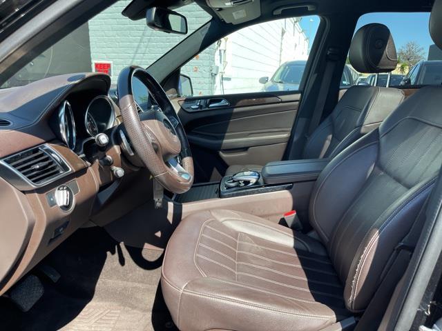 2019 Mercedes-benz Gls GLS 450, available for sale in Freehold, New Jersey | Shop Auto. Freehold, New Jersey 2019 Mercedes-benz Gls GLS 450, available for sale in Freehold, New Jersey | Shop Auto. Freehold, New Jersey
