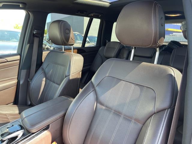 2019 Mercedes-benz Gls GLS 450, available for sale in Freehold, New Jersey | Shop Auto. Freehold, New Jersey 2019 Mercedes-benz Gls GLS 450, available for sale in Freehold, New Jersey | Shop Auto. Freehold, New Jersey