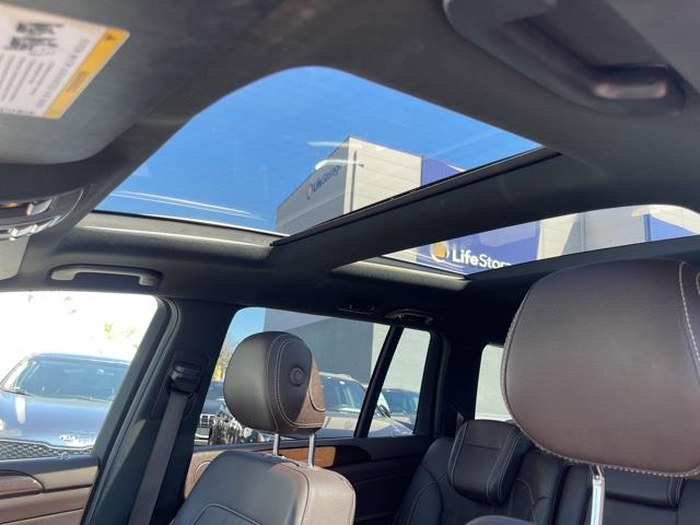 2019 Mercedes-benz Gls GLS 450, available for sale in Freehold, New Jersey | Shop Auto. Freehold, New Jersey 2019 Mercedes-benz Gls GLS 450, available for sale in Freehold, New Jersey | Shop Auto. Freehold, New Jersey