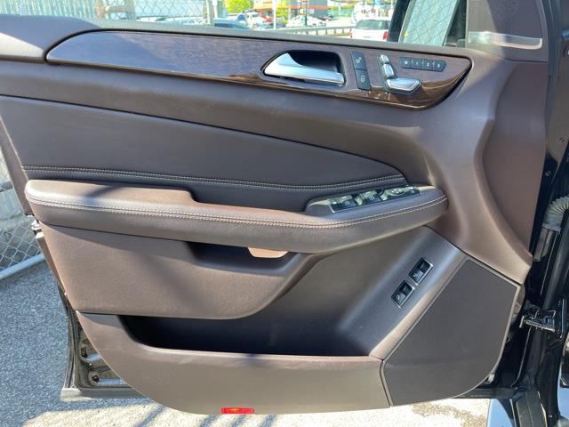 2019 Mercedes-benz Gls GLS 450, available for sale in Freehold, New Jersey | Shop Auto. Freehold, New Jersey 2019 Mercedes-benz Gls GLS 450, available for sale in Freehold, New Jersey | Shop Auto. Freehold, New Jersey