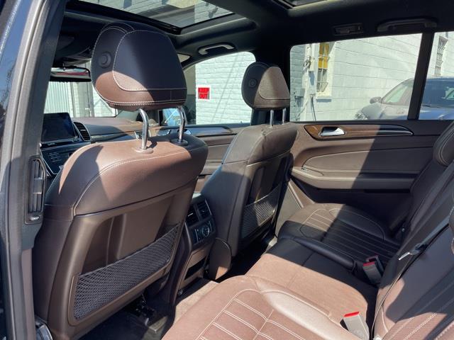 2019 Mercedes-benz Gls GLS 450, available for sale in Freehold, New Jersey | Shop Auto. Freehold, New Jersey 2019 Mercedes-benz Gls GLS 450, available for sale in Freehold, New Jersey | Shop Auto. Freehold, New Jersey